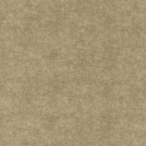 Clarke and clarke dawson 6 product listing