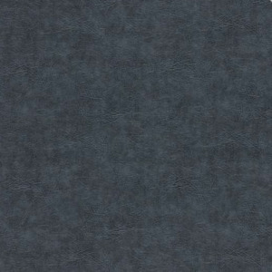 Clarke and clarke dawson 7 product listing