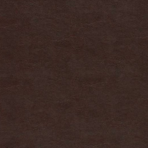 Clarke and clarke dawson 8 product listing