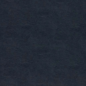 Clarke and clarke dawson 9 product listing