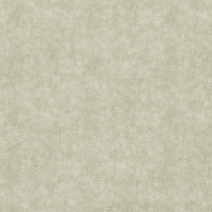Clarke and clarke dawson 10 product listing