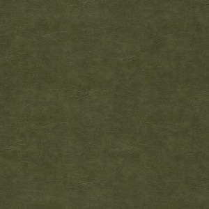 Clarke and clarke dawson 12 product listing