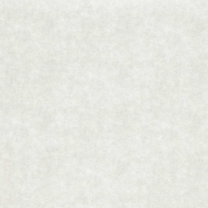 Clarke and clarke dawson 13 product listing