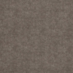 Clarke and clarke dawson 14 product listing