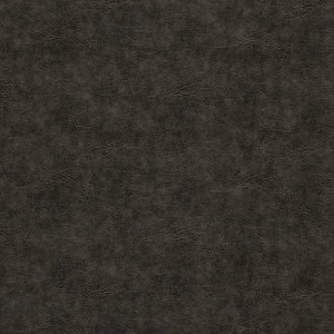 Clarke and clarke dawson 16 product listing