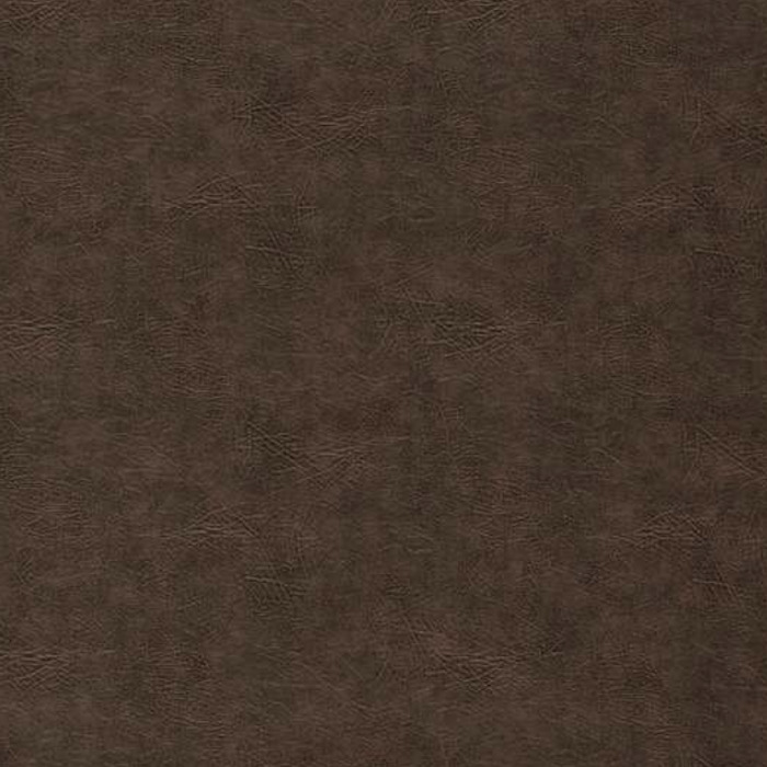 Clarke and clarke dawson 18 product detail