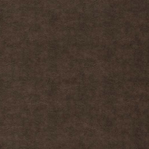 Clarke and clarke dawson 18 product listing