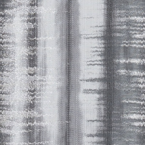Clarke and clarke diffusion 1 product listing