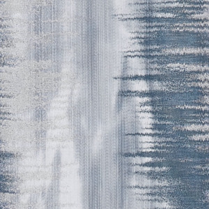 Clarke and clarke diffusion 2 product listing