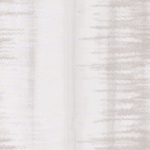 Clarke and clarke diffusion 3 product listing