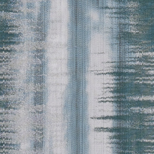 Clarke and clarke diffusion 4 product listing