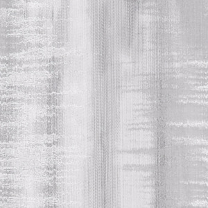 Clarke and clarke diffusion 6 product listing