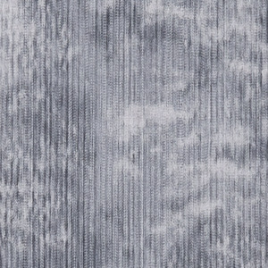 Clarke and clarke diffusion 7 product listing
