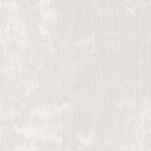 Clarke and clarke diffusion 9 product listing