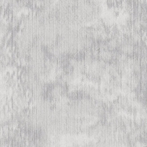 Clarke and clarke diffusion 12 product listing