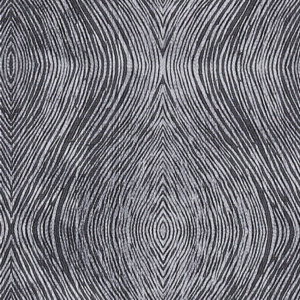 Clarke and clarke diffusion 13 product listing