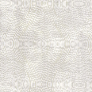 Clarke and clarke diffusion 15 product listing