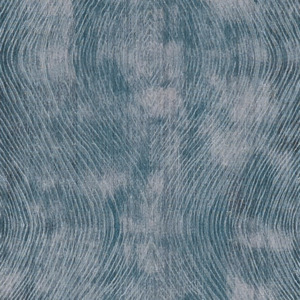 Clarke and clarke diffusion 16 product listing