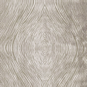 Clarke and clarke diffusion 17 product listing