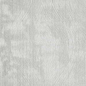 Clarke and clarke diffusion 18 product listing