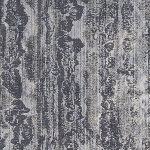 Clarke and clarke diffusion 19 product listing