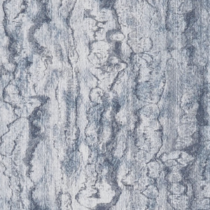 Clarke and clarke diffusion 20 product listing