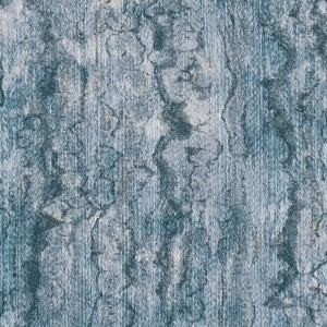 Clarke and clarke diffusion 22 product listing