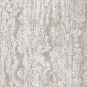 Clarke and clarke diffusion 23 product listing