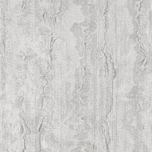 Clarke and clarke diffusion 24 product listing