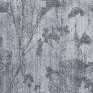 Clarke and clarke diffusion 25 product listing