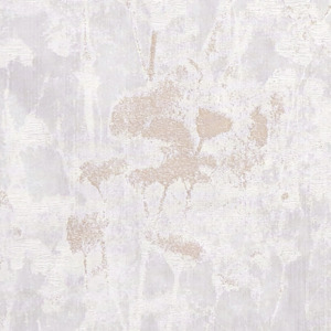 Clarke and clarke diffusion 27 product listing