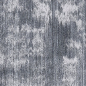 Clarke and clarke diffusion 31 product listing