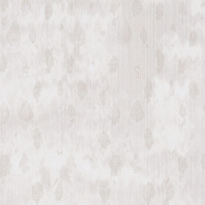Clarke and clarke diffusion 33 product listing