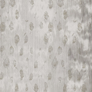 Clarke and clarke diffusion 35 product listing