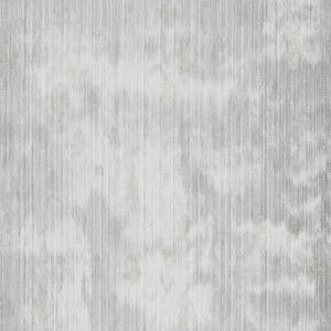 Clarke and clarke diffusion 36 product listing