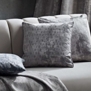 Sirocco fabric product listing
