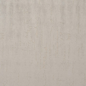 Clarke and clarke dimensions 9 product listing