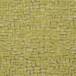Clarke and clarke dimensions 16 product listing