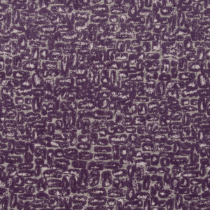 Clarke and clarke dimensions 17 product listing