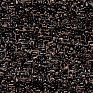 Clarke and clarke dimensions 18 product listing