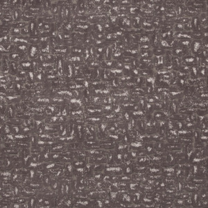 Clarke and clarke dimensions 19 product listing