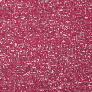 Clarke and clarke dimensions 20 product listing