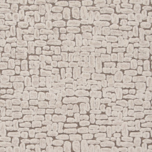 Clarke and clarke dimensions 21 product listing