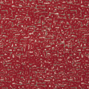 Clarke and clarke dimensions 22 product listing