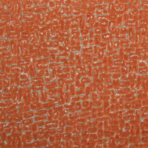 Clarke and clarke dimensions 23 product listing