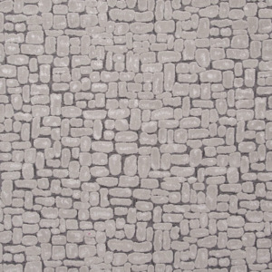 Clarke and clarke dimensions 24 product listing