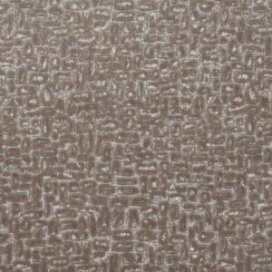 Clarke and clarke dimensions 25 product listing