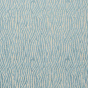 Clarke and clarke dimensions 26 product listing