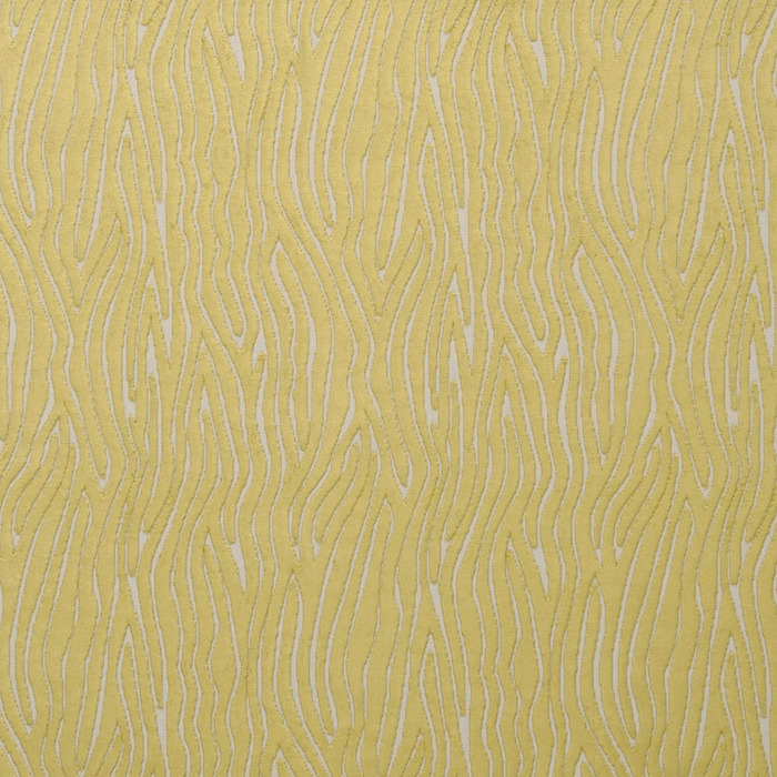 Clarke and clarke dimensions 27 product detail