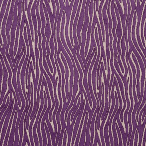 Clarke and clarke dimensions 28 product listing